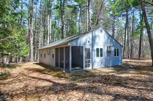 2500 West Side Rd, Conway, NH 03860 - Photo 6