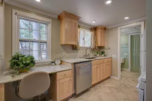 2500 West Side Rd, Conway, NH 03860 - Photo 12