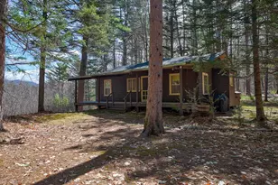 2500 West Side Rd, Conway, NH 03860 - Photo 24