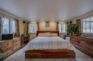 2500 West Side Rd, Conway, NH 03860 - Photo 8