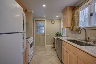 2500 West Side Rd, Conway, NH 03860 - Photo 14