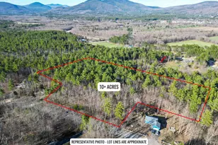 2500 West Side Rd, Conway, NH 03860 - Photo 2