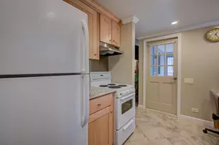2500 West Side Rd, Conway, NH 03860 - Photo 16