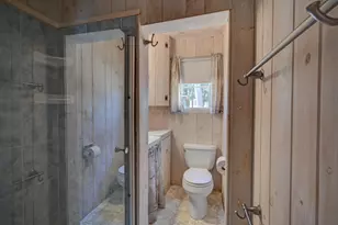 2500 West Side Rd, Conway, NH 03860 - Photo 34