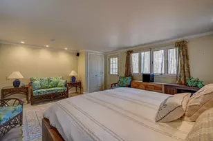 2500 West Side Rd, Conway, NH 03860 - Photo 10