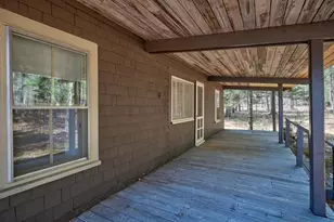 2500 West Side Rd, Conway, NH 03860 - Photo 26