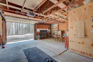 2500 West Side Rd, Conway, NH 03860 - Photo 22