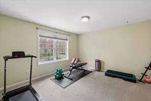 12 Butterfield Ln, Bedford, NH 03110 - Photo 30