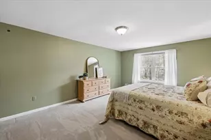 12 Butterfield Ln, Bedford, NH 03110 - Photo 24