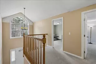 12 Butterfield Ln, Bedford, NH 03110 - Photo 22