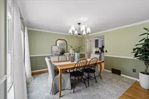 12 Butterfield Ln, Bedford, NH 03110 - Photo 6