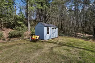 12 Butterfield Ln, Bedford, NH 03110 - Photo 42