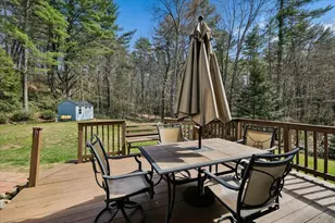 12 Butterfield Ln, Bedford, NH 03110 - Photo 40