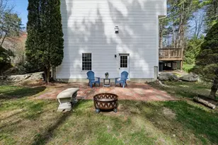 12 Butterfield Ln, Bedford, NH 03110 - Photo 36