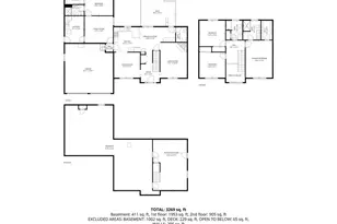 12 Butterfield Ln, Bedford, NH 03110 - Photo 48
