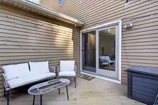 24 Swaan Dr, Lee, NH 03861 - Photo 26