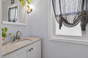 24 Swaan Dr, Lee, NH 03861 - Photo 4