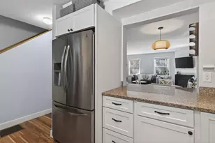 24 Swaan Dr, Lee, NH 03861 - Photo 8