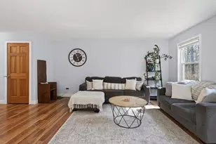 24 Swaan Dr, Lee, NH 03861 - Photo 12