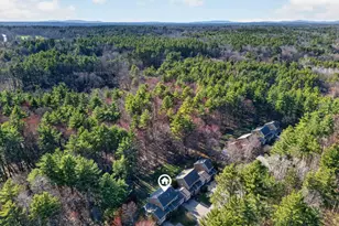 24 Swaan Dr, Lee, NH 03861 - Photo 32