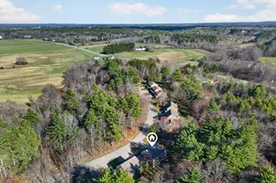 24 Swaan Dr, Lee, NH 03861 - Photo 38