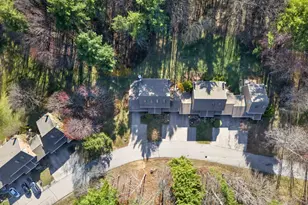 24 Swaan Dr, Lee, NH 03861 - Photo 30