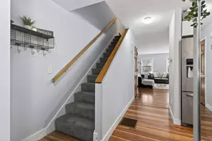 24 Swaan Dr, Lee, NH 03861 - Photo 14