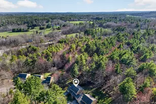 24 Swaan Dr, Lee, NH 03861 - Photo 34