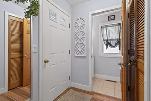 24 Swaan Dr, Lee, NH 03861 - Photo 2