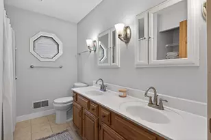 24 Swaan Dr, Lee, NH 03861 - Photo 18