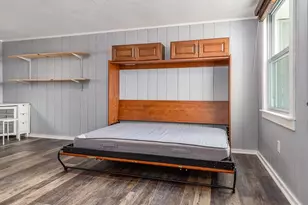 522 Ocean Blvd, Hampton, NH 03842 - Photo 14