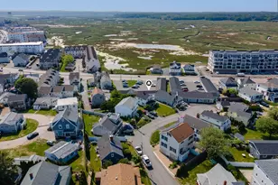 522 Ocean Blvd, Hampton, NH 03842 - Photo 34