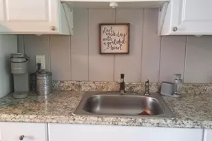 522 Ocean Blvd, Hampton, NH 03842 - Photo 2