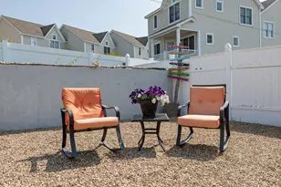 522 Ocean Blvd, Hampton, NH 03842 - Photo 22