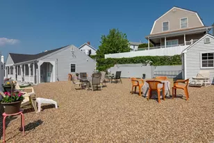 522 Ocean Blvd, Hampton, NH 03842 - Photo 20