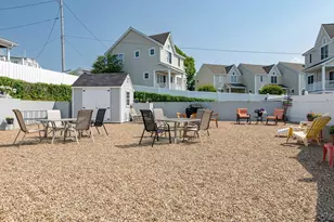522 Ocean Blvd, Hampton, NH 03842 - Photo 24