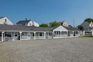 522 Ocean Blvd, Hampton, NH 03842 - Photo 26