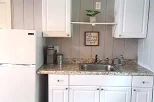 522 Ocean Blvd, Hampton, NH 03842 - Photo 4