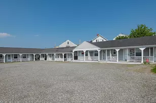522 Ocean Blvd, Hampton, NH 03842 - Photo 38
