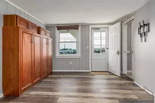 522 Ocean Blvd, Hampton, NH 03842 - Photo 12