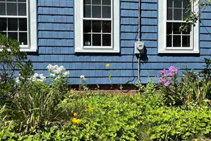 36 1/2 S Spring St, Concord, NH 03301 - Photo 32