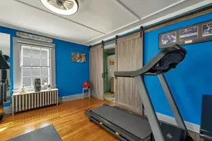 36 1/2 S Spring St, Concord, NH 03301 - Photo 20