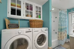 36 1/2 S Spring St, Concord, NH 03301 - Photo 14