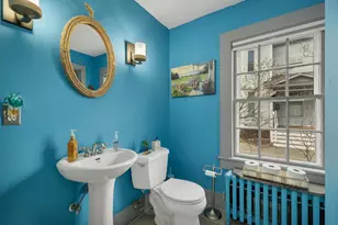 36 1/2 S Spring St, Concord, NH 03301 - Photo 18
