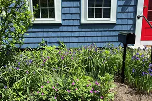 36 1/2 S Spring St, Concord, NH 03301 - Photo 28
