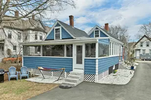36 1/2 S Spring St, Concord, NH 03301 - Photo 2