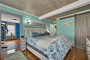 36 1/2 S Spring St, Concord, NH 03301 - Photo 16