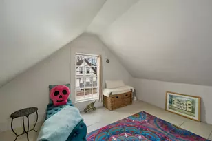 36 1/2 S Spring St, Concord, NH 03301 - Photo 22