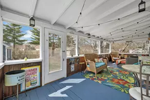 36 1/2 S Spring St, Concord, NH 03301 - Photo 24