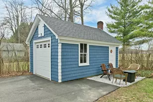36 1/2 S Spring St, Concord, NH 03301 - Photo 4